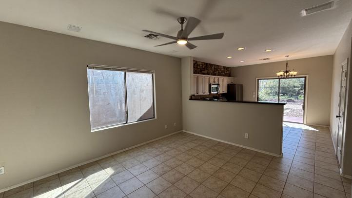 2587 W Patagonia WAY IMG_1919_11242025 2587 W Patagonia WAY IMG_1919_11242025