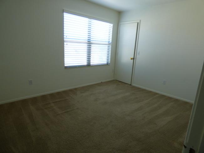 2346 E Spruce Dr 2018-09-11 14_09122018