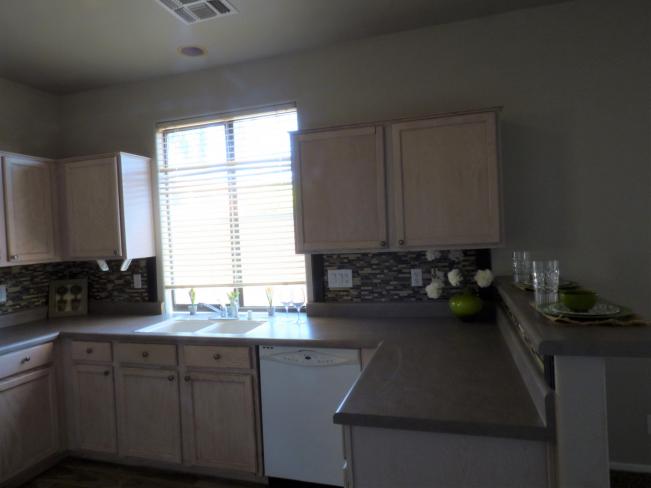 1425 S Lindsay RD b1c_06252021 1425 S Lindsay RD b1c_06252021