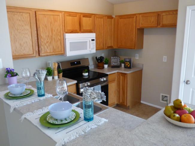 4916 W Lynne Ln P1180943_06272024