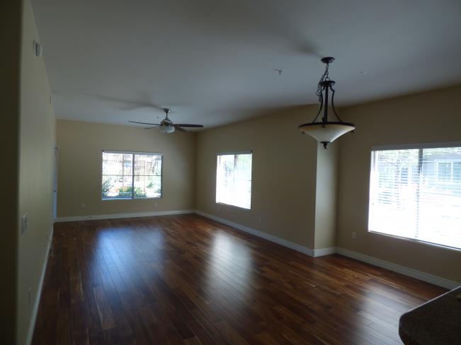 5450 E Deer Valley DR 25_04112019