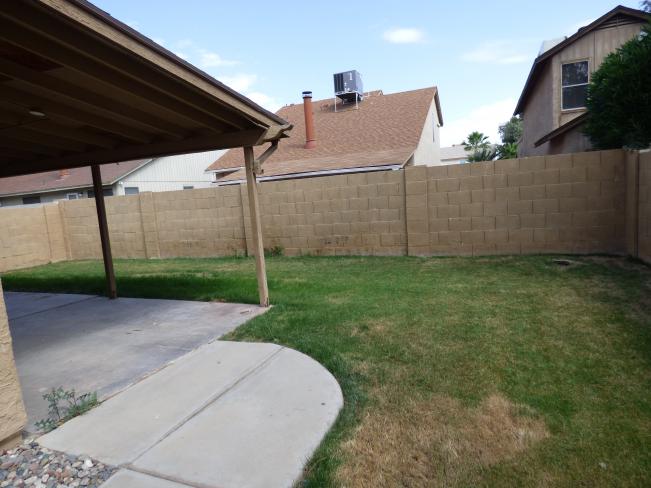 3818 W Harrison ST P1020832_05012016