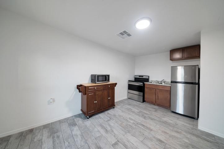 1108 S 33rd AVE 3_02172026