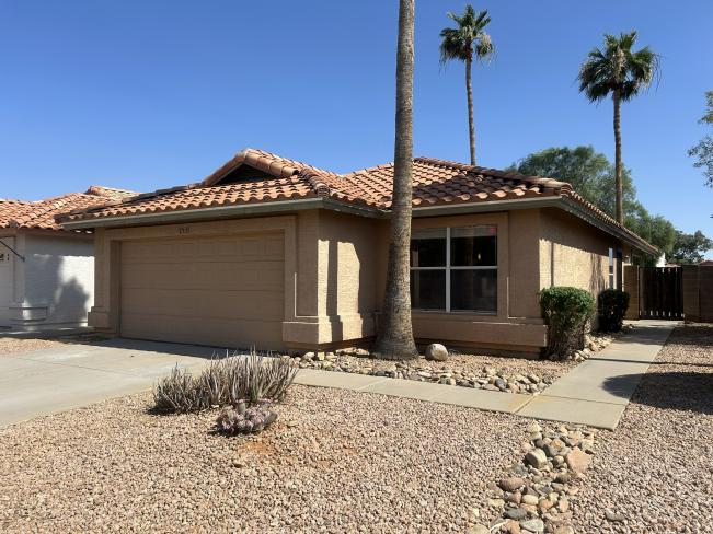 7531 W Taro Ln IMG_4148_06122025 7531 W Taro Ln IMG_4148_06122025