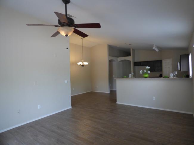 1636 W Dunbar Dr b7_07242020 1636 W Dunbar Dr b7_07242020