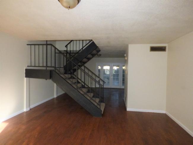 8024 N 32ND AVE d_03102020