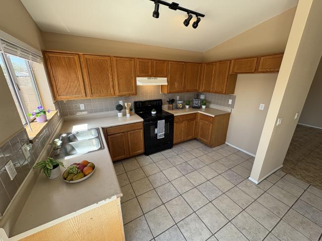 8341 W Highland Ave IMG_2237_04132025