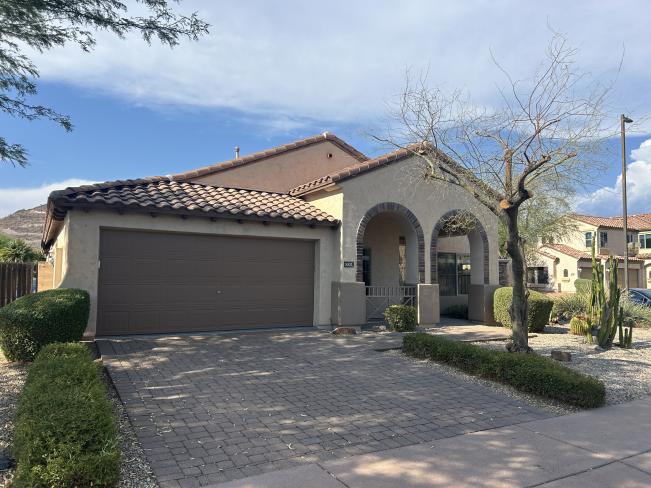 3002 W Rapalo RD IMG_9482_07242024