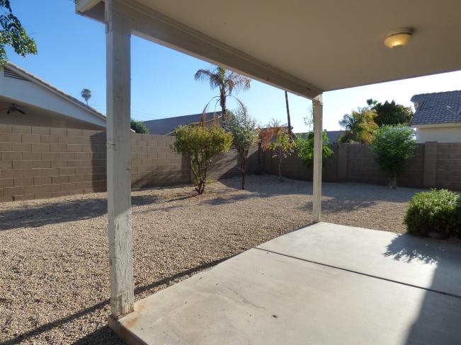 3023 E Captain Dreyfus AVE P1170694_08082023