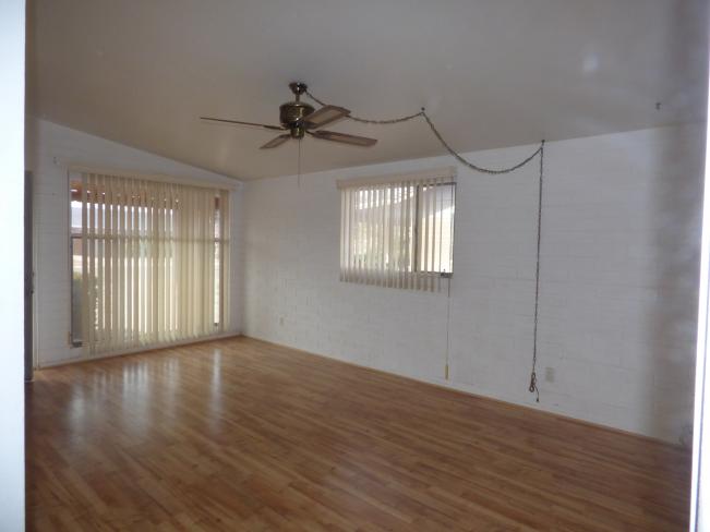 11375 N 112th DR P1070936_03052019