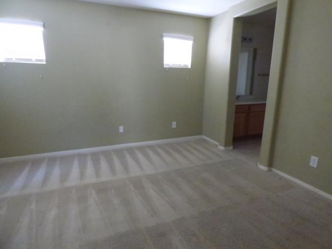 5321 W Raymond ST P1020965_05252016