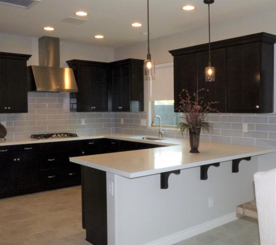 4728 E Parkside LN b2_03022020