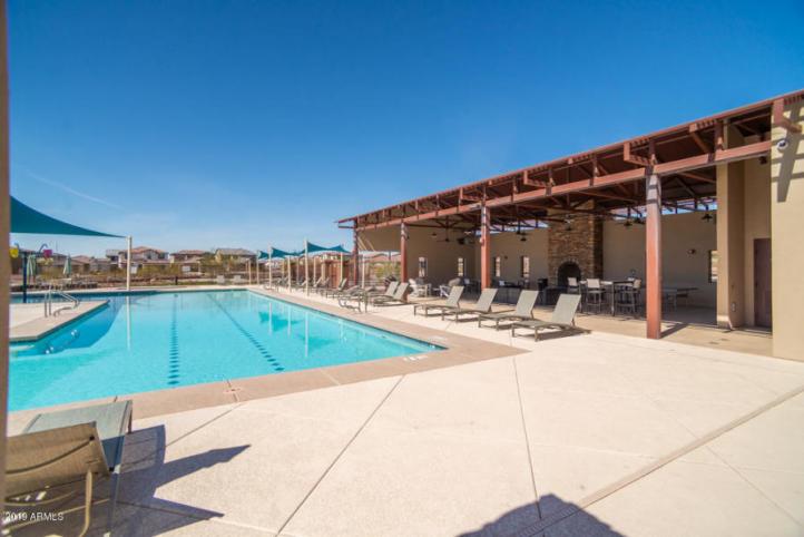 9983 W Los Gatos Dr z3_06102019