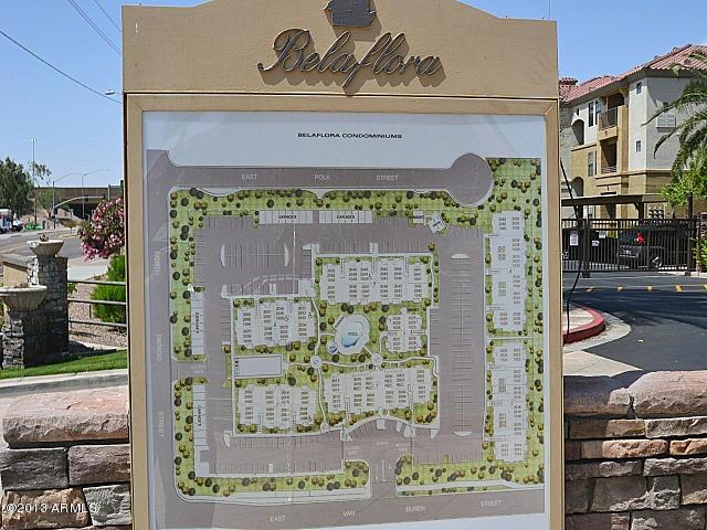5302 E Van Buren St Pic13_01182018