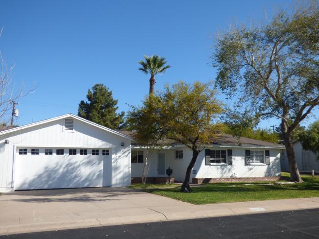 4440 E Mitchell DR aFront_03152019