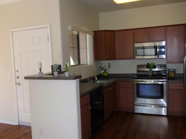 1941 S Pierpont DR b2_04012021