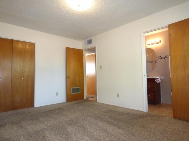 3612 W Colter ST c (Mstr Bd)_11122019