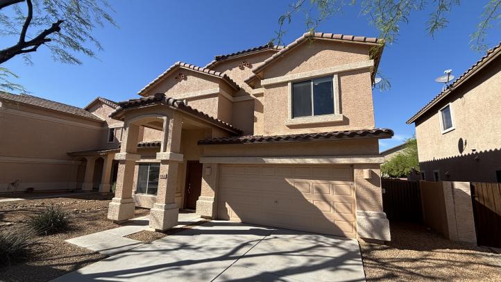 44424 W Knauss Dr IMG_2811_03252026