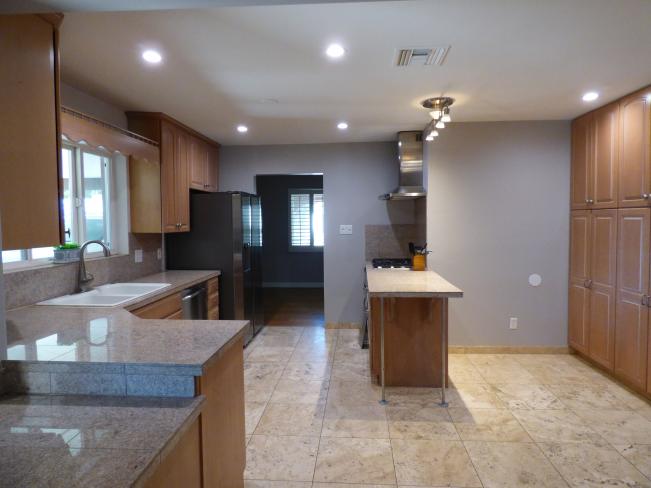 4011 N 40th PL 2022-11-17 12_11172022