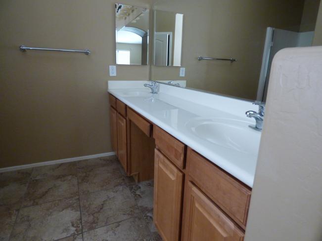 3458 N Lady Lake LN 2018-08-27 10_09052018