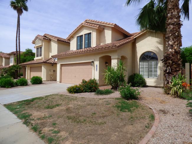 11639 N 91st LN P1170436_06142023