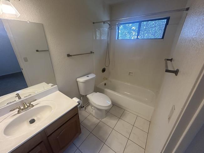 15845 N 50th ST IMG_9655_07312024 15845 N 50th ST IMG_9655_07312024