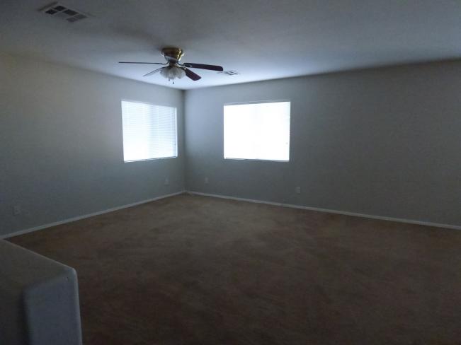 23457 W Cocopah ST P1030152_06152016
