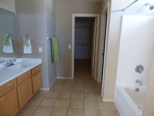 1018 E Chambers ST 2016-03-02 14_03022016