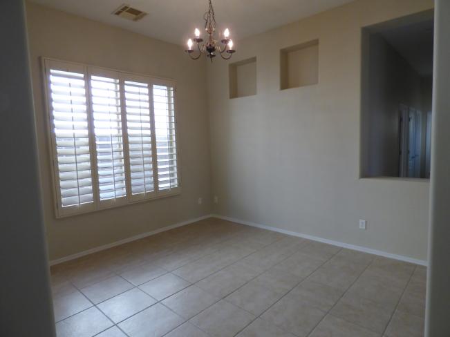 4918 E Gleneagle DR 2018-01-10 15_01112018 4918 E Gleneagle DR 2018-01-10 15_01112018