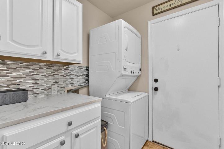 568 W Sagebrush ST e2a_07212021 568 W Sagebrush ST e2a_07212021