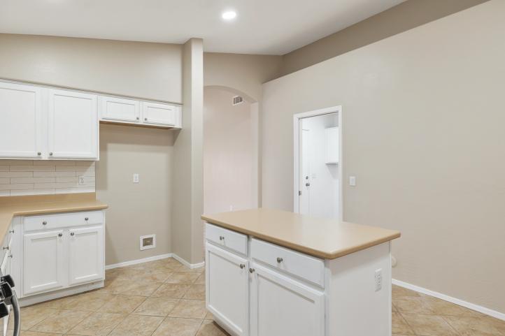10492 E Queens Wreath LN QPT-7492_04212023 10492 E Queens Wreath LN QPT-7492_04212023