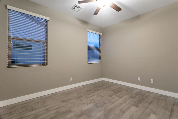12988 W Plum RD 22-web-or-mls-QP-1573_08062025 12988 W Plum RD 22-web-or-mls-QP-1573_08062025