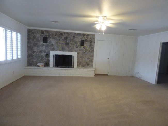 2401 N 66th ST 2015-12-28 13_12282015 2401 N 66th ST 2015-12-28 13_12282015