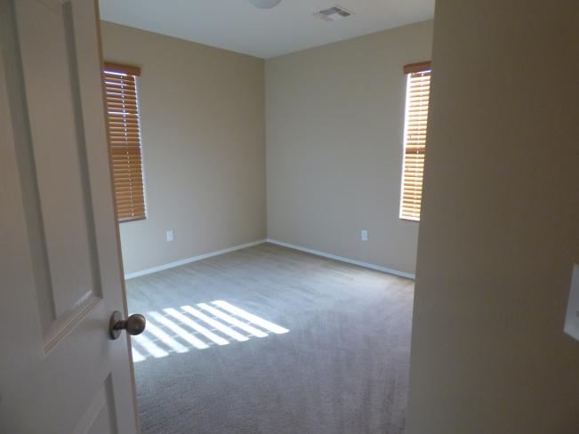 26063 N 165th LN P1030138_06142016 26063 N 165th LN P1030138_06142016