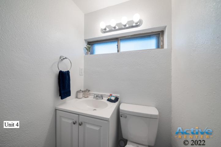 1108 S 33rd AVE Unit 4 (7)_10082023
