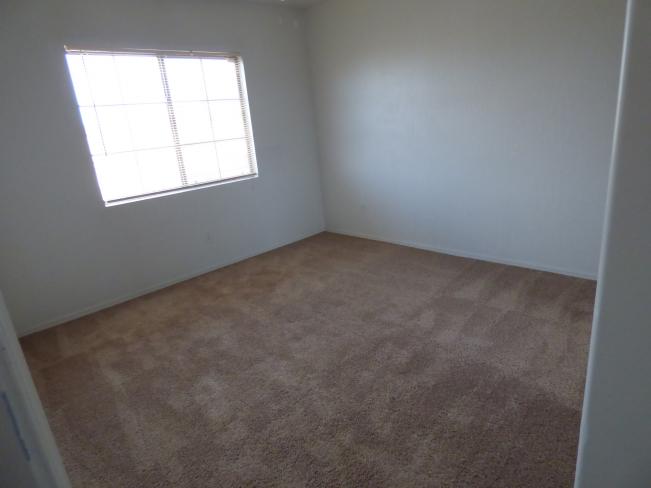 1725 S 113th DR 2016-02-04 09_02052016