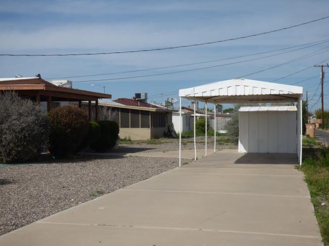 11375 N 112th DR P1070922_03052019