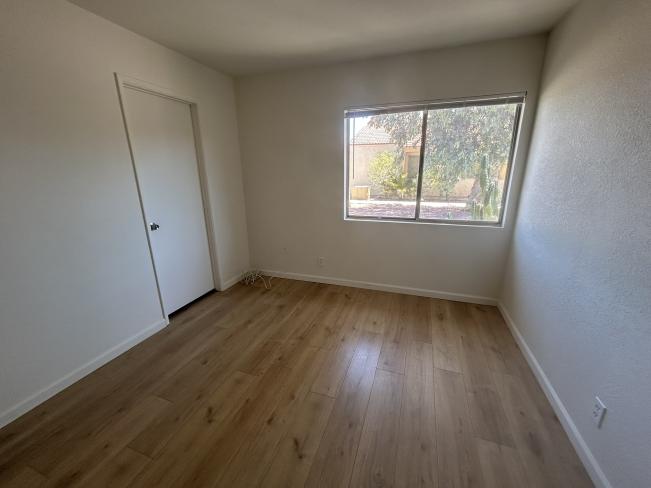 6342 N 47th AVE IMG_4627_08052025 6342 N 47th AVE IMG_4627_08052025