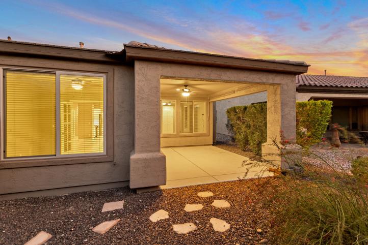 12988 W Plum RD 28-web-or-mls-Qp-1599_08062025 12988 W Plum RD 28-web-or-mls-Qp-1599_08062025