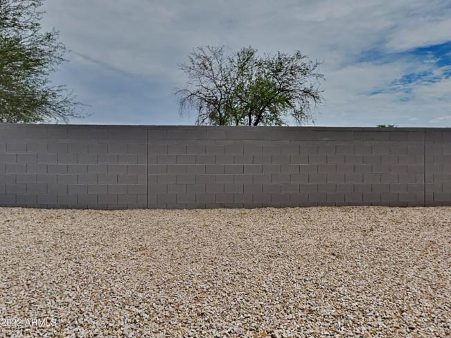 29867 N Yucca DR 39_10212022 29867 N Yucca DR 39_10212022