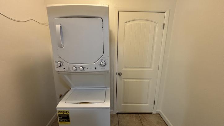 419 N 20th St IMG_2362_02042026 419 N 20th St IMG_2362_02042026