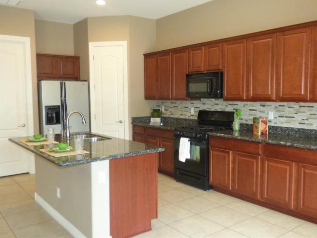 2702 E Redwood Pl b4_07122019