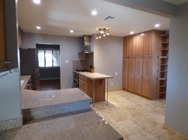4011 N 40th PL 2022-11-17 12_11172022