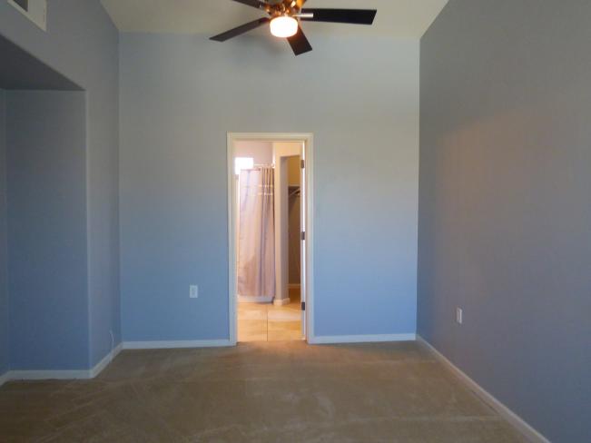 1920 E Bell RD P1170498_06212023