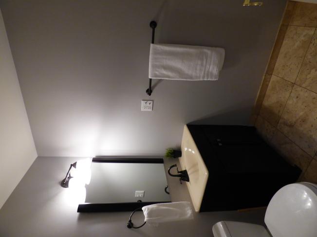 4011 N 40th PL 2022-11-17 12_11172022