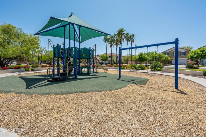 2125 E Huntington DR Playground_07092026 2125 E Huntington DR Playground_07092026