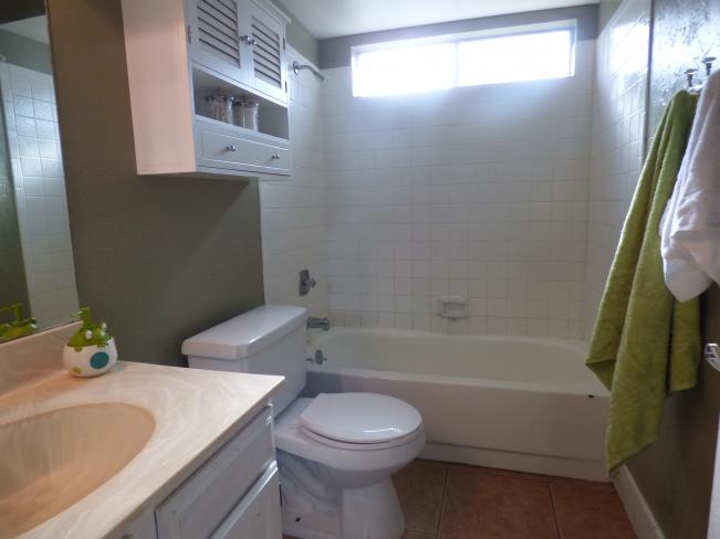 2152 W Marco Polo RD P1040074_05162017
