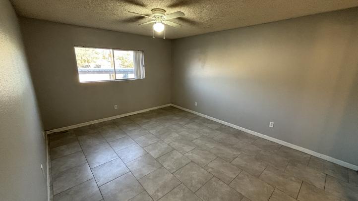 1130 E Butler Dr IMG_2875_03272026