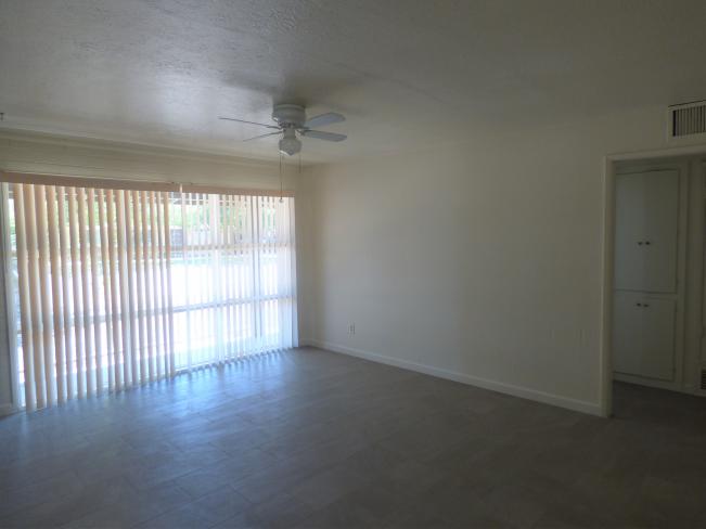 3001 W Elm ST c1_07082019