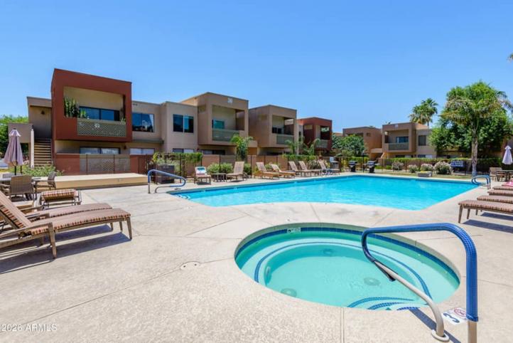 3600 N Hayden Rd Sunrisepool_06292026